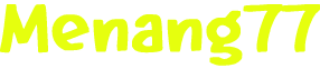 Menang77